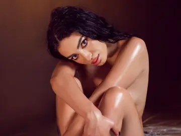 Imlive Sex Cam of VictoriaLanee