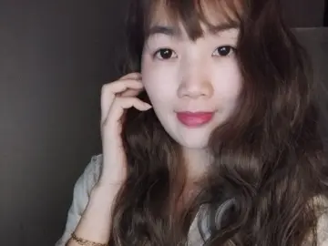 Imlive Live Porn of Sahara28