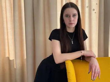 Imlive Adult Video Chat of NataliaTrein