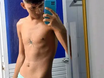 Imlive Best live sex cam show of BabyBluex19