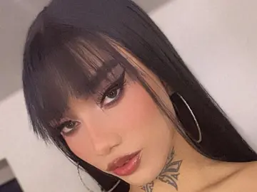 Imlive Best Webcam of Darianna940