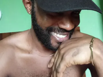 Imlive Free Live Porn of Dick_herr