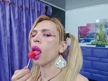 Imlive Private Sex Chat of DeboraOphan
