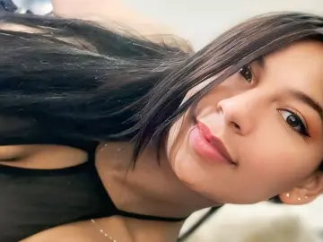 Imlive Live Porn of YasmineD749