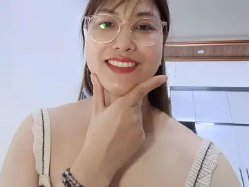 Imlive Sex Chat of JennyAmyy