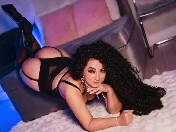 Imlive Sex Cam of AnissiaTeasser