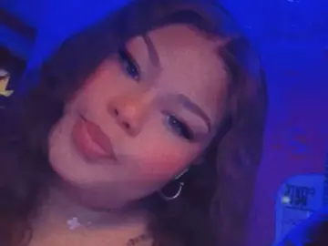 Imlive Free Porn Cam of amouraxluxe