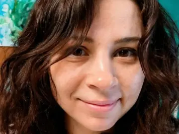 Imlive Sex Chat of KattyySummer