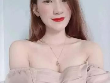 Imlive Watch Live Sex Cams of MinLovely95