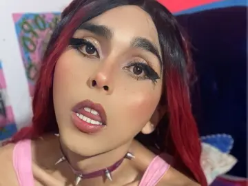 Imlive Live Porn of zashamiaw
