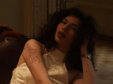 Imlive Sex Cam of TopGirl