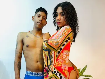 Imlive Sex Chat of ninfomanosx