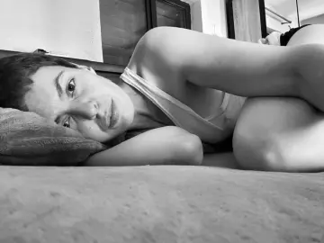 Imlive Free Live Porn of spiritual_whore