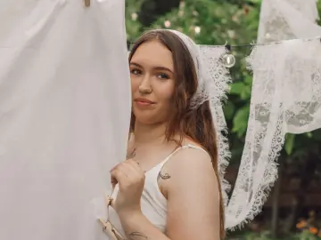 Imlive Private Sex Chat of CarolinaSterling