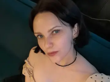 Imlive Nude Webcam of Gonata
