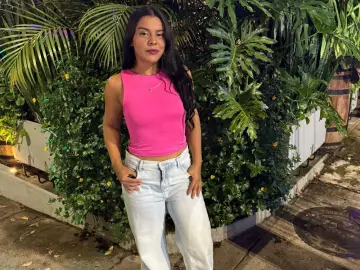 Imlive Watch Live Sex Cams of Mia_Bellefort