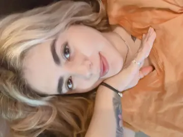 Imlive Free Live Porn of PamelaFI0RI