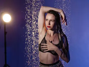 Imlive Watch Live Sex Cams of Eva553700