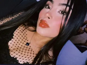 Imlive Adult Webcams of CloeSteel