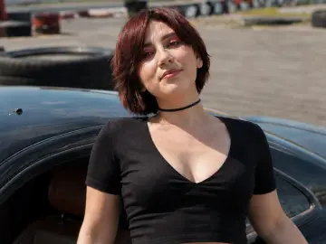 Imlive Free Porn Cam of JuliaLooove