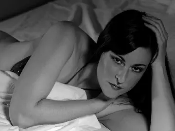 Imlive Sex Chat of MsGennyRock