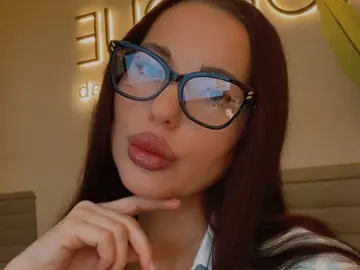 Imlive Adult Webcams of Lenusik