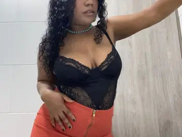 Imlive Adult Webcams of AvaRose