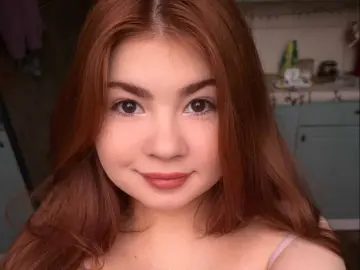Imlive Free Porn Cam of RosaAmourLoves
