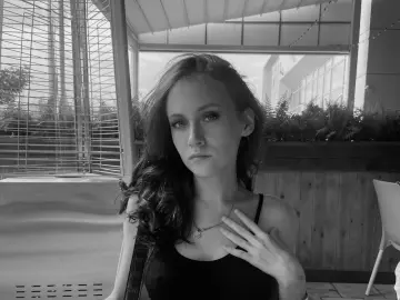 Imlive Live Porn of Julia_Keller