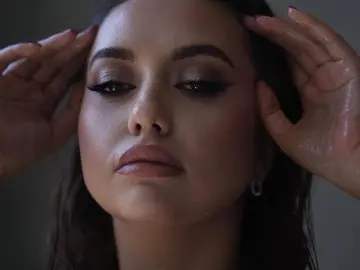 Imlive Live Sex Cam of Milanalovex