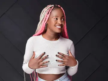 Imlive Best Webcam of Sexy_shania