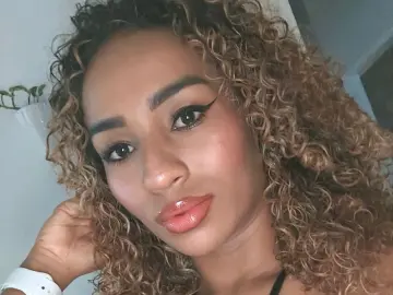 Imlive Live Sex of ShairaBrown