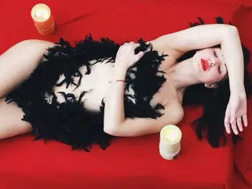 Imlive Live Sex of malikriss