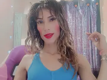 Imlive Live Porn of Roxxy_Roxan