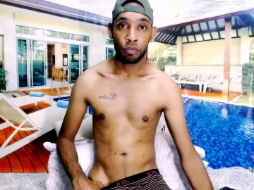 Imlive Adult Webcams of Indian_Magic_Mike