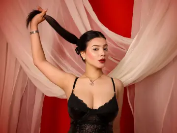 Imlive Best live sex cam show of KiaraClark