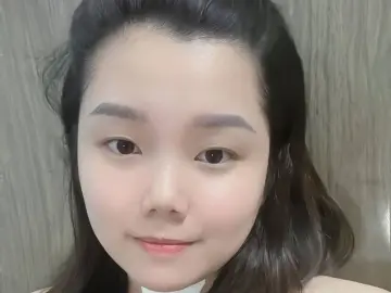 Imlive Live Porn of medolyHott