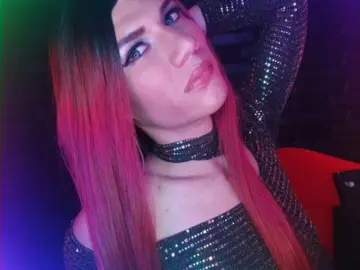 Imlive Adult Webcams of IssabellaHot