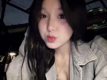 Imlive Sex Cam of Alinaz20