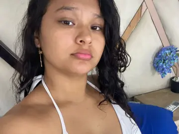 Imlive Best live sex cam show of HotJade