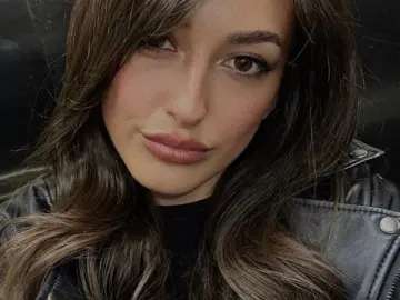 Imlive Adult Video Chat of Irimi25