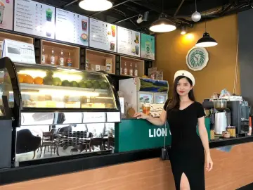 Imlive Sex Chat of MiaZhen10