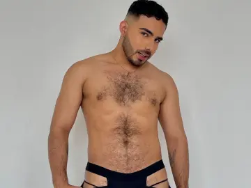 Imlive Sex Cam of hairyboyx