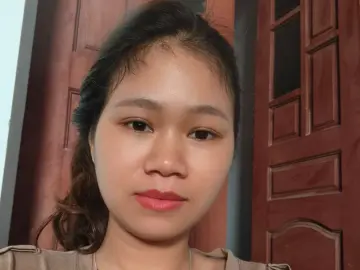 Imlive Sex Cam of KamikiRe