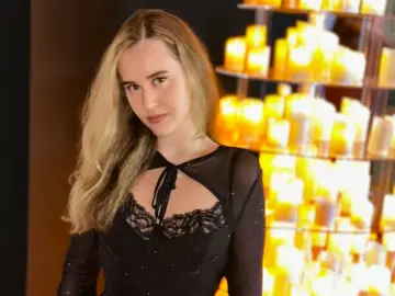 Imlive Free Porn Cam of Kitty20Hot