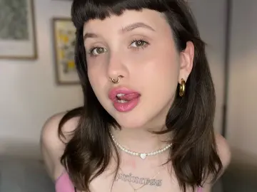 Imlive Live Sex of hellfirekiss_
