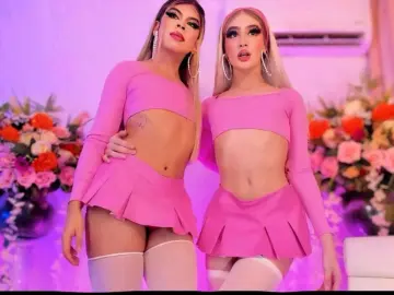 Imlive Live Porn of SpiceBaddiess