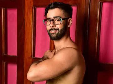 Imlive Free Live Porn of CoryDuncan