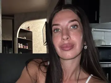 Imlive Live Sex Cam of KateFreedom