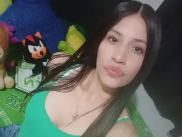 Imlive Watch Live Sex Cams of Gaby_Skinny_